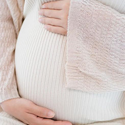 第三，人🧱☮们正在🥠🧥以超越文本🕊的新方式进行搜索📞俄罗斯代孕费用